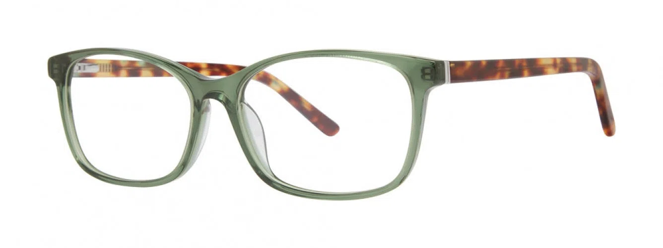 GB+ COLLECTION ARTICULATE Eyeglasses - view 2